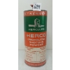 Image 1 : POWDER: 1LBS HERCULES SMOKELESS SHOTGUN POWDER