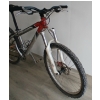 Image 3 : DEVINCI CAMELEON MOUNTAIN BIKE (P25035543)