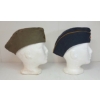 Image 5 : LOT OF 2 - WEST GERMAN FIELD CAPS