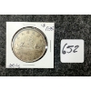Image 2 : 1935 CDN SILVER DOLLAR