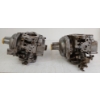 Image 4 : LOT OF 2 - 1977 TRIUMPH CARBURETORS