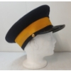 Image 5 : RCMP OFFICERS CAP