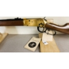Image 3 : WINCHESTER MODEL 94 '66 CENTENNIAL IN .30-30 WIN  