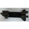 Image 3 : LOHMAN SIGHT VISE