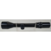 Image 4 : LEEADLER JAGMEISTER 1.5-5X40 RIFLESCOPE