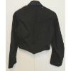 Image 2 : DRESS MESS JACKET