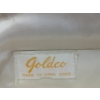 Image 8 : GOLDCO WHITE FLORAL BEADED CLUTCH