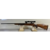 Image 1 : MAUSER MODEL 98 IN 8MM MAUSER 
