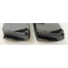 Image 3 : LOT OF 2 - GLOCK 21/30/41 .45ACP MAGS - PAL REQ.