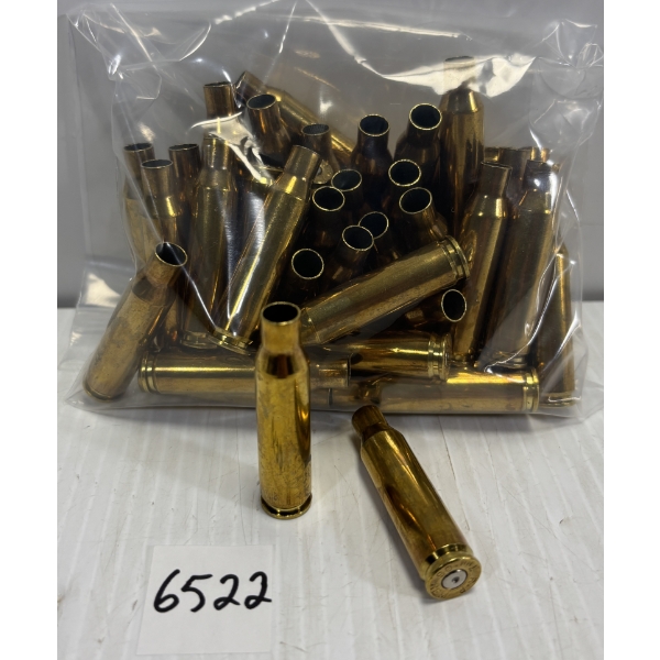 BRASS: 42 X 7 MM - 08