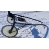 Image 3 : M & M STABLES RACE BIKE - 2W