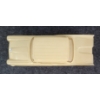 Image 6 : FAIRLANE 500 DEALERSHIP MODEL PROMO CAR