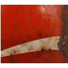 Image 3 : ENJOY COCA-COLA SST SIGN