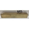 Image 6 : J. RABONE & SONS BRASS LEVEL