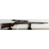 Image 3 : REMINGTON MODEL 341 IN .22 S, L, & LR 