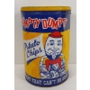 Image 3 : HUMPTY DUMPTY POTATO CHIPS TIN
