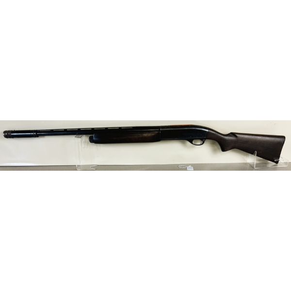 REMINGTON MODEL 878 AUTO MASTER IN 12 GA