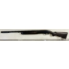 Image 1 : REMINGTON MODEL 878 AUTO MASTER IN 12 GA