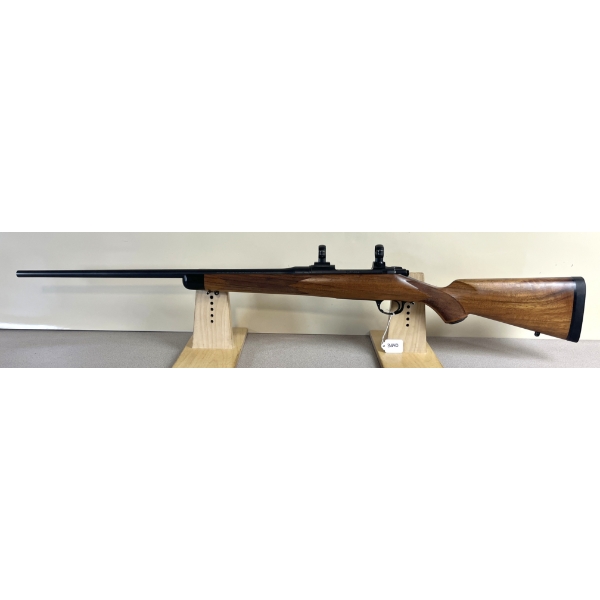 KIMBER MODEL 8400 SELECT GRADE IN .270 WSM 