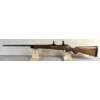 Image 1 : KIMBER MODEL 8400 SELECT GRADE IN .270 WSM 