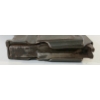 Image 2 : TMS MKI .303 BREN MAG - PAL REQ.