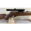 Image 4 : O.F. MOSSBERG & SONS MODEL 151K IN .22 LR 