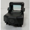 Image 4 : SIGHT MARK ULTRA SHOT M-SPEC LASER RIFLESCOPE