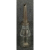 Image 4 : GLASS QT OIL BOTTLE