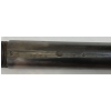 Image 4 : WINCHESTER MODEL 1894 .32 W.S. BARREL - RIFLED - PAL REQ.