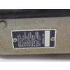 Image 5 : PETROQUIP PRESETAIR METER