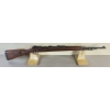 Image 2 : MAUSER K98K IN 8MM MAUSER 