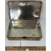 Image 4 : ETABL. J. SCHUYBROEK DISNEYLAND TIN LOCK BOX