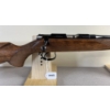 Image 4 : CZ 452-2E AMERICAN IN .17 HMR 