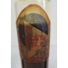 Image 6 : LOT OF 3 - RED OIL BOTTLES - INCL IMPERIAL ATLANTIC, PENN OIL & NORTH STAR