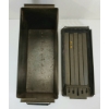 Image 7 : AMMO CRATE