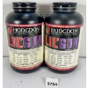 Image 1 : POWDER: 2 LBS HODGDON LIL GUN