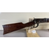 Image 6 : WINCHESTER MODEL 1892 IN .25-20 WCF 
