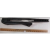 Image 2 : SKS COMPOSITE FOLDING STOCK