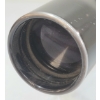 Image 5 : LYMAN CHALLENGER 5149 SCOPE