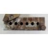 Image 3 : LEE 6 CAVITY BULLET MOULD - .358 DIAMETER & 148GR