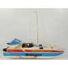 Image 5 : RADIO SHACK RADIO-CONTROLLED STINGER 
