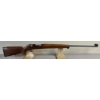 Image 3 : CARL GUSTAFS 1913 SPORTER IN 6.5 X 55 