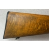 Image 6 : HUSQVARNA MODEL 1640 IN .30-06 SPRG 