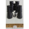 Image 3 : BUSHNELL 10X50 FIELD 5.5 BINOCULARS W/ CASE
