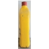 Image 5 : PENNZOIL MOTOR OIL STORE DISPLAY - PLASTIC