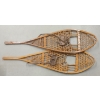 Image 1 : PAIR OF GROS LOUIS SNOWSHOES