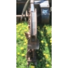 Image 5 : BOBCAT TRENCHER SKIDSTEER ATTACHMENT