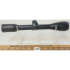 Image 2 : HAWKE VANTAGE 4X32 AO SCOPE