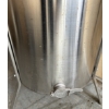 Image 3 : 4 FRAME MANUAL HONEY EXTRACTOR - STAINLESS