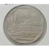 Image 5 : WORLD COINS BINDER - INCL CONGO DEMOCRATIC REPUBLIC - CZECH REPUBLIC